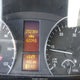 WD3PE7CDXHP512983 2017 Mercedes-Benz Sprinter 2500 Standard Roof V6 auction photo thumbnail 15