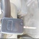 WD3PE7CDXHP512983 2017 Mercedes-Benz Sprinter 2500 Standard Roof V6 auction photo thumbnail 11