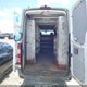 WD3PE7CDXHP512983 2017 Mercedes-Benz Sprinter 2500 Standard Roof V6 auction photo thumbnail 17
