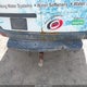 WD3PE7CDXHP512983 2017 Mercedes-Benz Sprinter 2500 Standard Roof V6 auction photo thumbnail 20