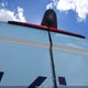 WD3PE7CDXHP512983 2017 Mercedes-Benz Sprinter 2500 Standard Roof V6 auction photo thumbnail 21