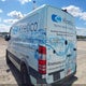 WD3PE7CDXHP512983 2017 Mercedes-Benz Sprinter 2500 Standard Roof V6 auction photo thumbnail 3