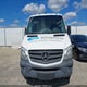 WD3PE7CDXHP512983 2017 Mercedes-Benz Sprinter 2500 Standard Roof V6 auction photo thumbnail 6