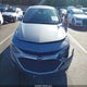 1G1ZG5ST6RF250563 2024 Chevrolet Malibu Fwd Rs auction photo thumbnail 12