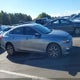 1G1ZG5ST6RF250563 2024 Chevrolet Malibu Fwd Rs auction photo thumbnail 13