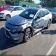 1G1ZG5ST6RF250563 2024 Chevrolet Malibu Fwd Rs auction photo thumbnail 2