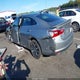 1G1ZG5ST6RF250563 2024 Chevrolet Malibu Fwd Rs auction photo thumbnail 3