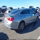 1G1ZG5ST6RF250563 2024 Chevrolet Malibu Fwd Rs auction photo thumbnail 4