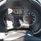 1G1ZG5ST6RF250563 2024 Chevrolet Malibu Fwd Rs auction photo thumbnail 7