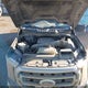 1FTFW1E85MFC00355 2021 Ford F-150 Xlt auction photo thumbnail 10