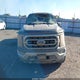 1FTFW1E85MFC00355 2021 Ford F-150 Xlt auction photo thumbnail 12