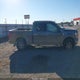 1FTFW1E85MFC00355 2021 Ford F-150 Xlt auction photo thumbnail 13
