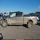 1FTFW1E85MFC00355 2021 Ford F-150 Xlt auction photo thumbnail 14