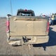 1FTFW1E85MFC00355 2021 Ford F-150 Xlt auction photo thumbnail 16