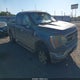 1FTFW1E85MFC00355 2021 Ford F-150 Xlt auction photo thumbnail 1