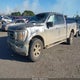 1FTFW1E85MFC00355 2021 Ford F-150 Xlt auction photo thumbnail 2