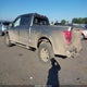1FTFW1E85MFC00355 2021 Ford F-150 Xlt auction photo thumbnail 3