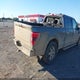 1FTFW1E85MFC00355 2021 Ford F-150 Xlt auction photo thumbnail 4
