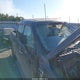 1FTFW1E85MFC00355 2021 Ford F-150 Xlt auction photo thumbnail 6