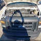 1FTNE24W78DB54937 2008 Ford E-250 Commercial/Recreational auction photo thumbnail 10