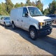 1FTNE24W78DB54937 2008 Ford E-250 Commercial/Recreational auction photo thumbnail 1