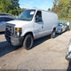 1FTNE24W78DB54937 2008 Ford E-250 Commercial/Recreational auction photo thumbnail 2