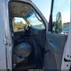 1FTNE24W78DB54937 2008 Ford E-250 Commercial/Recreational auction photo thumbnail 5