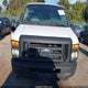 1FTNE24W78DB54937 2008 Ford E-250 Commercial/Recreational auction photo thumbnail 6