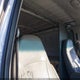 1FTNE24W78DB54937 2008 Ford E-250 Commercial/Recreational auction photo thumbnail 8