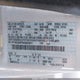 1FTNE24W78DB54937 2008 Ford E-250 Commercial/Recreational auction photo thumbnail 9