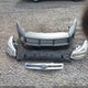 1FAHP35N48W223676 2008 Ford Focus Se/Ses auction photo thumbnail 12