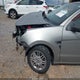 1FAHP35N48W223676 2008 Ford Focus Se/Ses auction photo thumbnail 19