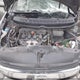 1HGFA16837L097358 2007 Honda Civic Ex auction photo thumbnail 10