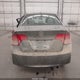 1HGFA16837L097358 2007 Honda Civic Ex auction photo thumbnail 17