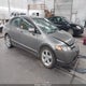 1HGFA16837L097358 2007 Honda Civic Ex auction photo thumbnail 1