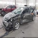 1HGFA16837L097358 2007 Honda Civic Ex auction photo thumbnail 2
