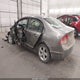 1HGFA16837L097358 2007 Honda Civic Ex auction photo thumbnail 3