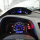 1HGFA16837L097358 2007 Honda Civic Ex auction photo thumbnail 7