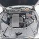 2GNALCEK9G1126662 2016 Chevrolet Equinox Lt auction photo thumbnail 10