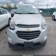2GNALCEK9G1126662 2016 Chevrolet Equinox Lt auction photo thumbnail 12