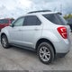 2GNALCEK9G1126662 2016 Chevrolet Equinox Lt auction photo thumbnail 14