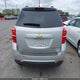 2GNALCEK9G1126662 2016 Chevrolet Equinox Lt auction photo thumbnail 16