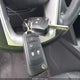 2GNALCEK9G1126662 2016 Chevrolet Equinox Lt auction photo thumbnail 11