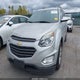 2GNALCEK9G1126662 2016 Chevrolet Equinox Lt auction photo thumbnail 2