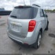 2GNALCEK9G1126662 2016 Chevrolet Equinox Lt auction photo thumbnail 4