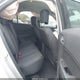 2GNALCEK9G1126662 2016 Chevrolet Equinox Lt auction photo thumbnail 8