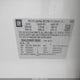 2GNALCEK9G1126662 2016 Chevrolet Equinox Lt auction photo thumbnail 9