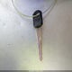 2GCEK19K1S1262000 1995 Chevrolet Gmt-400 K1500 auction photo thumbnail 11