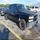2GCEK19K1S1262000 1995 Chevrolet Gmt-400 K1500 auction photo thumbnail 1