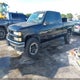 2GCEK19K1S1262000 1995 Chevrolet Gmt-400 K1500 auction photo thumbnail 2